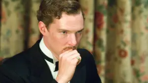 Backdrop to the movie "Atonement" #593035