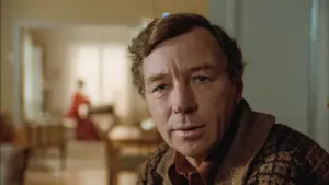 Backdrop to the movie "Autumn Sonata" #645059