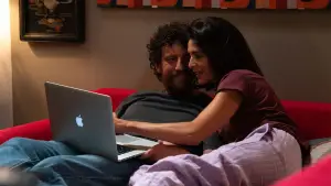 Backdrop to the movie "Benvenuti in campagna" #776037