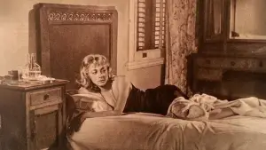 Backdrop to the movie "Berduş Milyoner" #699528