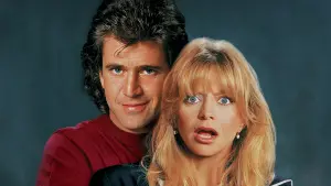 Backdrop to the movie "Bird on a Wire" #298301