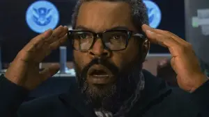 Backdrop to the movie "War of the Worlds" #508378