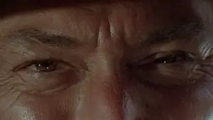 Backdrop to the movie "For a Few Dollars More" #629344