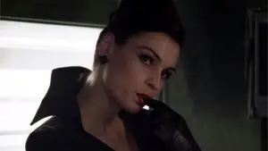 Backdrop to the movie "GoldenEye" #659563