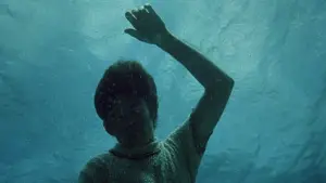 Backdrop to the movie "Head" #696694