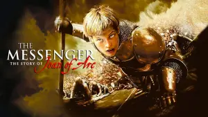 Backdrop to the movie "The Messenger: The Story of Joan of Arc" #322594