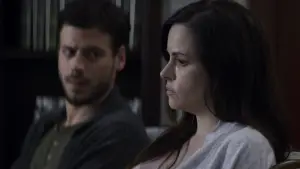 Backdrop to the movie "Mom" #708427