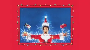 Backdrop to the movie "National Lampoon