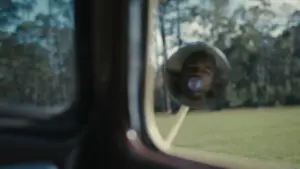 Backdrop to the movie "Nickel Boys" #598739