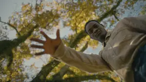 Backdrop to the movie "Nickel Boys" #598745