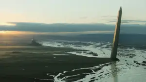 Backdrop to the movie "Oblivion" #772424