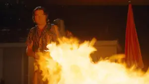 Backdrop to the movie "Once Upon a Time… in Hollywood" #555724