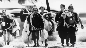 Backdrop to the movie "Point Break" #628648