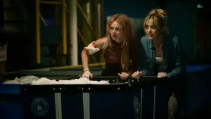 Backdrop to the movie "Ready or Not 2: Here I Come" #760380