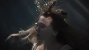 Backdrop to the movie "The Beast" #755951