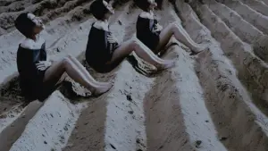 Backdrop to the movie "The Cell" #710639