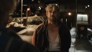 Backdrop to the movie "The Fall Guy" #572021