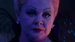 Backdrop to the movie "The Little Mermaid" #578324