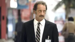 Backdrop to the movie "The Measure of a Man" #279079