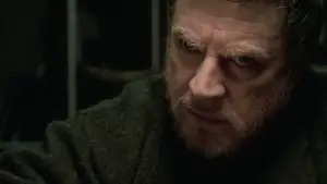 Backdrop to the movie "The Mothman Prophecies" #701459