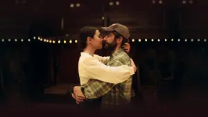 Backdrop to the movie "The Nature of Love" #190980