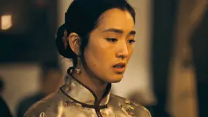 Backdrop to the movie "To Live" #383618