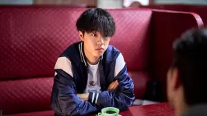 Backdrop to the movie "Troll Factory" #401462