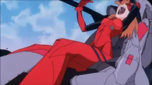 Backdrop to the movie "Neon Genesis Evangelion: The End of Evangelion" #648816