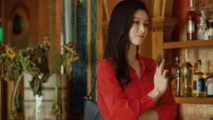 Backdrop to the movie "Lost in the Stars" #195045