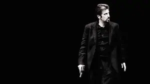 Backdrop to the movie "88 Minutes" #633387