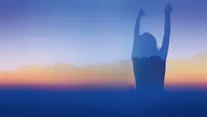 Backdrop to the movie "Burning" #218815