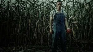 Backdrop to the movie "1922" #329246