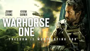 Warhorse One