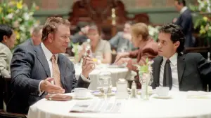 Backdrop to the movie "Man on Fire" #801606