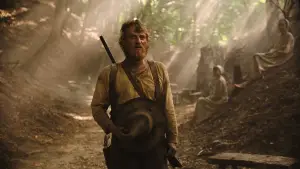 Backdrop to the movie "A Prayer for the Dying" #536034