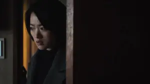 Backdrop to the movie "The Anchor" #433882