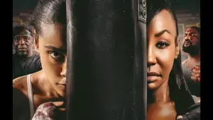 Watch film Hands | Hands | Official Trailer | ALLBLK Original Film