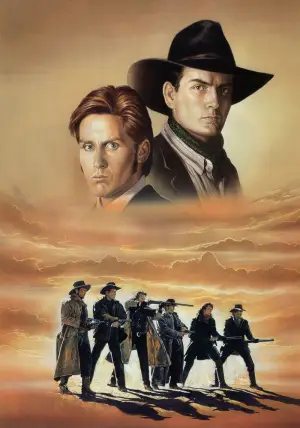 Young Guns