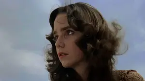 Backdrop to the movie "Suspiria" #695891