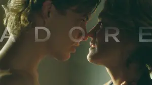 Backdrop to the movie "Adore" #302508