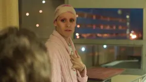 Backdrop to the movie "Dallas Buyers Club" #752157