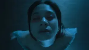 Backdrop to the movie "Danur: The Last Chapter" #761866