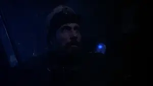 Backdrop to the movie "Das Boot" #750718