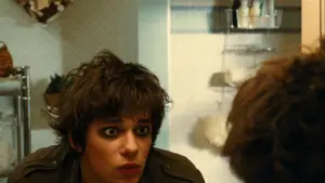 Backdrop to the movie "Diary of a Wimpy Kid: Rodrick Rules" #724230