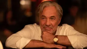 Backdrop to the movie "Ein fast perfekter Antrag" #769550