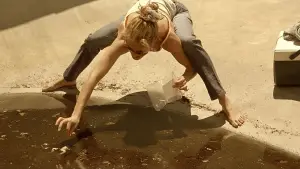 Backdrop to the movie "Erin Brockovich" #663551