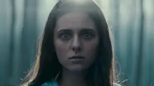 Backdrop to the movie "Hunting Daze" #665349