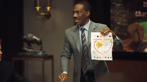 Backdrop to the movie "Imagine That" #395618