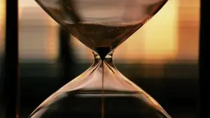 Backdrop to the movie "John Wick: Chapter 4" #563991