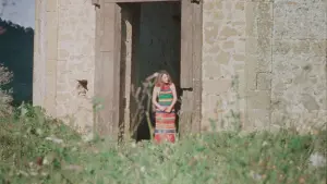 Backdrop to the movie "La Chimera" #415551